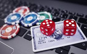 Exploring Rally Betting with Cryptocurrency A Comprehensive Guide