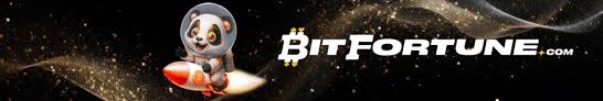 Exploring Rally Betting with Cryptocurrency A Comprehensive Guide