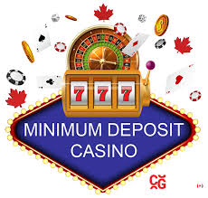 Exploring RollXO Casino A Comprehensive Guide