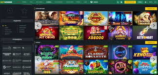 Exploring the Features and Benefits of the BetWinner Platform