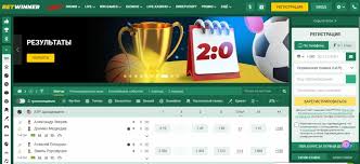 Exploring the Features and Benefits of the BetWinner Platform