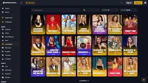 Exploring the Potential How Much Can You Win Insights into Gambling and Investments