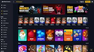 Exploring the Potential How Much Can You Win Insights into Gambling and Investments