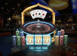 Gambling Uden Rufus Frihed til at Spille
