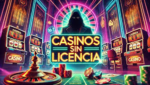 Get 100 Free Spins on Registration Your Ultimate Guide -748713793 Get 100 Free Spins on Registration Your Ultimate Guide -748713793