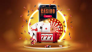 Gorilla Wins Casino & Sportsbook Your Premier Gaming Destination