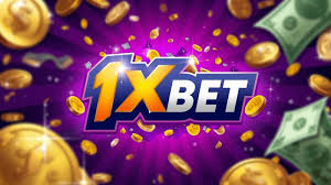 Guide to 1xBet Korea Login Accessing Betting and Gaming Guide to 1xBet Korea Login Accessing Betting and Gaming