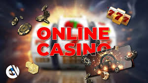 Hondubet La plataforma de apuestas que está revolucionando Honduras