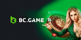 India BC.Game Login A Comprehensive Guide to Accessing Your Account