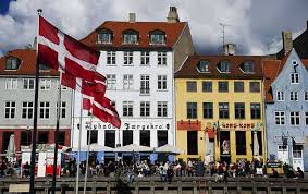 Lejligheder med Havudsigt Forkæl Dig Selv med Naturens Skønhed
