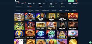 Mastering Lightning Blackjack An Ultimate Guide
