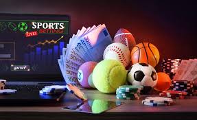 Mostbet İndi İdman Bahisində Qazanma Şansı Mostbet İndi İdman Bahisində Qazanma Şansı