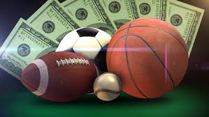 Mostbet İndi İdman Bahisində Qazanma Şansı Mostbet İndi İdman Bahisində Qazanma Şansı