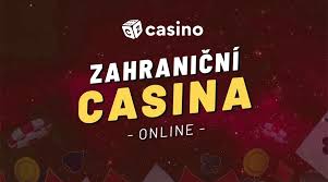 Nejlepší online casino v Česku Zábava na dosah ruky
