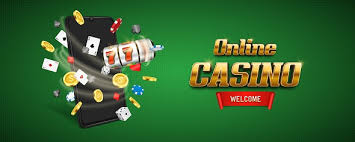 Nove Online Casino 2026 Co Očekávat v Světě Hraní