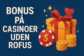 Opdag Sider Uden Rufus En Ny Dimension af Online Indhold