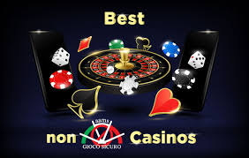 Siti di Casino Europei Guida Completa ai Migliori Casinò Online -60321543