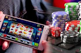 Step-by-Step Guide to DogsFortune Casino Registration Process 404413050