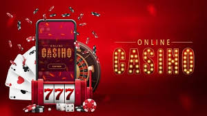 Step-by-Step Guide to Registering at DaVinci's Gold Casino