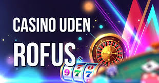 Udenlandske Casinoer med Hurtig Udbetaling Din Guide til Online Spil