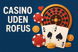 Udenlandske Casinoer med Trustly En Guide til Trygge Indbetalinger