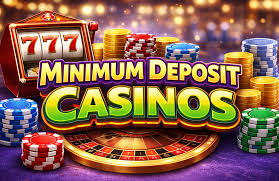 Unlock Excitement 50 Free Spins No Deposit Bonuses Await You!