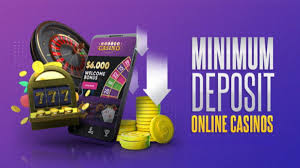 Unlock Excitement 50 Free Spins No Deposit Bonuses Await You!