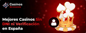 Unlock Exciting Wins Free Casino Promo Codes for 2023 Unlock Exciting Wins Free Casino Promo Codes for 2023