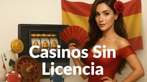 Unlock Exciting Wins Free Casino Promo Codes for 2023 Unlock Exciting Wins Free Casino Promo Codes for 2023