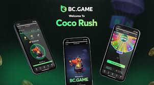 Unlocking Rewards BC.Game Bonuses & Promo Codes