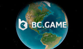 Unlocking the Secrets of BC Hash Game Hack 2110932425