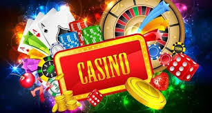 Your Premier Destination for Gaming JetSetSpins Casino & Sportsbook
