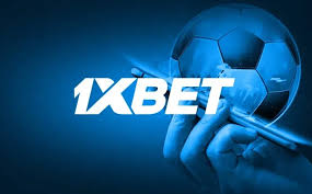 Your Ultimate Betting Guide Tips, Strategies, and Resources 524530597