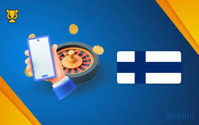 Zahraničné online kasíno Vaša cesta k zábave a výhram