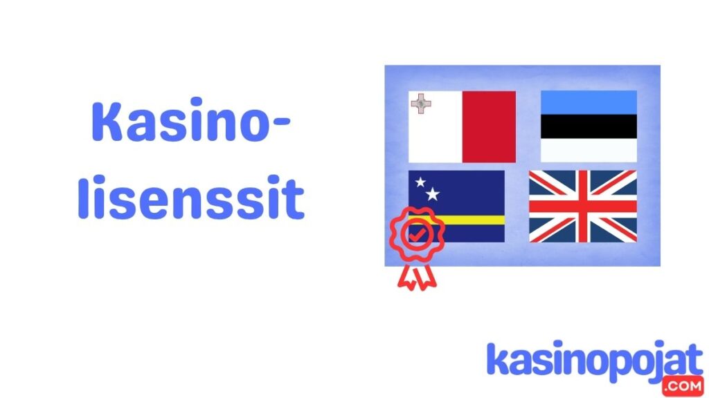 Zahraničné online kasíno Vaša cesta k zábave a výhram