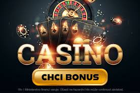 Zahraniční casino online Jak si vybrat to pravé pro vás
