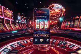 Zahraniční Casino – Vše, co potřebujete vědět o online hazardu za hranicemi Zahraniční Casino – Vše, co potřebujete vědět o online hazardu za hranicemi