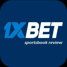 1xBet Korea Download APP Ultimate Guide for Korean Users
