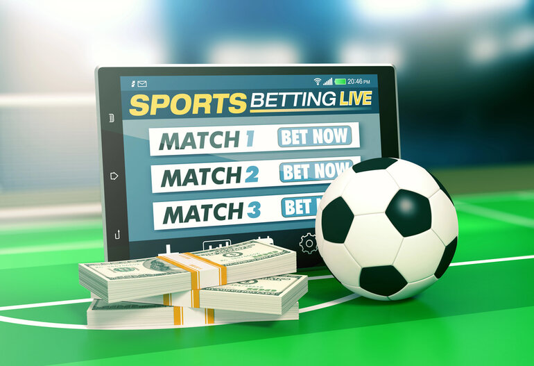 Betwinner Your Ultimate Destination for Online Betting 850856520
