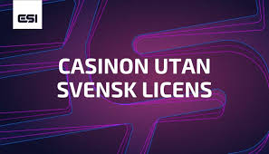 Casino Bonus Utan Insättning Maximera Din Spelupplevelse 471184988 Casino Bonus Utan Insättning Maximera Din Spelupplevelse 471184988