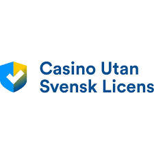 Casino Bonus Utan Insättning Maximera Din Spelupplevelse 471184988 Casino Bonus Utan Insättning Maximera Din Spelupplevelse 471184988
