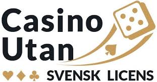Casino Bonus Utan Insättning Maximera Din Spelupplevelse 471184988 Casino Bonus Utan Insättning Maximera Din Spelupplevelse 471184988