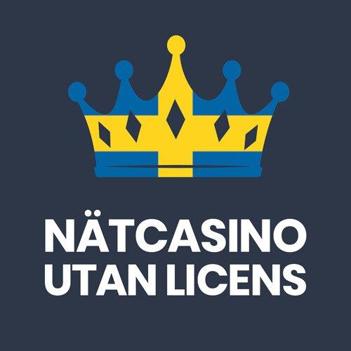 Casino Med Bonus Utan Omsättningskrav Upptäck Fördelarna