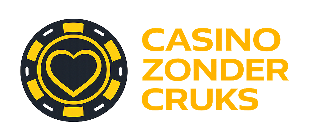 De Opkomst van Casino's zonder CRUKS