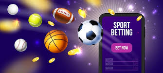 Download Betwinner APK for Android A Complete Guide