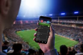 Download Betwinner APK for Android A Complete Guide