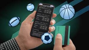 Experience Sports Betting with 1xBet A Comprehensive Guide