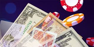 Explore the Best 2 Minimum Deposit Casinos for Smart Players
