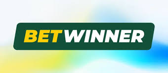 Explore the Exciting World of BetWinner Online Slots