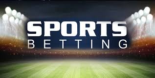 Exploring the Benefits and Features of 1xBet Exploring the Benefits and Features of 1xBet